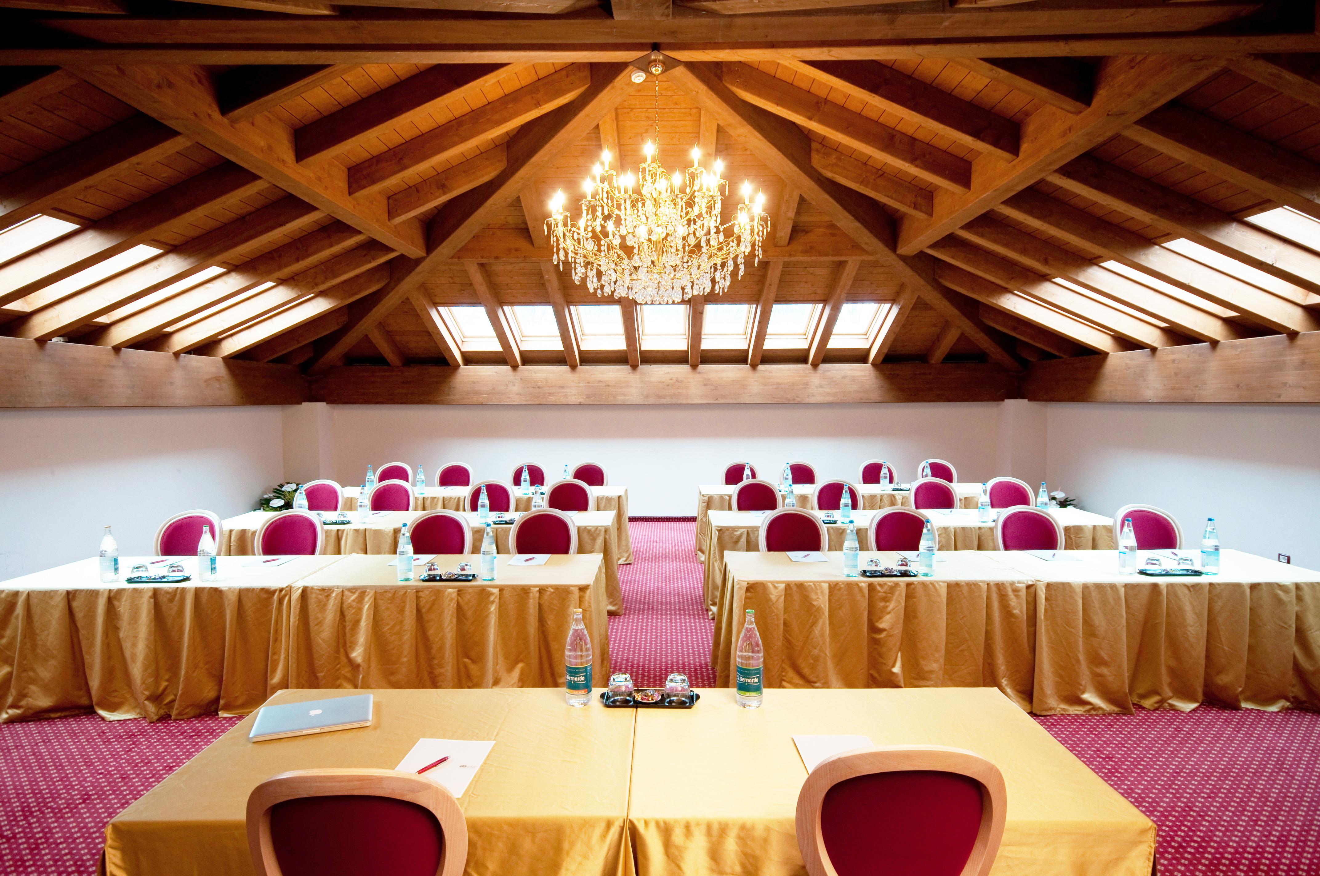 As Hotel Sempione Fiera San Vittore Olona Buitenkant foto